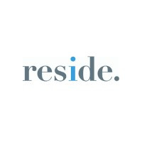 Reside Living
