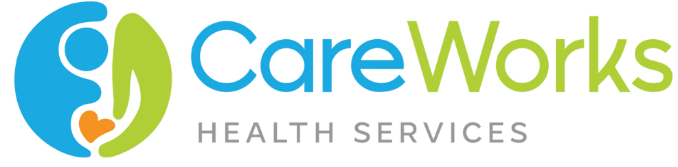 Careworks Health Services