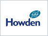 Howden