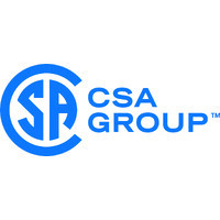 Canadian Standards Association