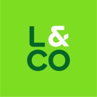 Localiza&Co