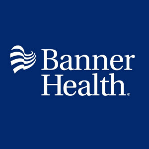 Banner Health | Banner - University Medical Center Phoenix