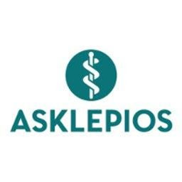 Asklepios Kliniken Hamburg GmbH
