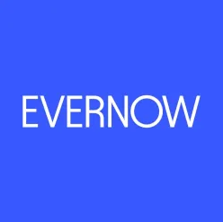 Evernow, Inc.