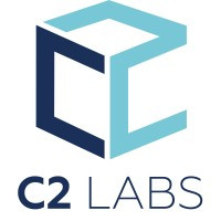 C2 Labs, Inc.