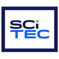 SciTec, Inc.