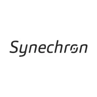 Synechron