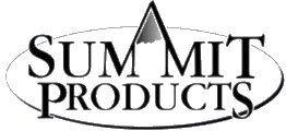 Summit Products