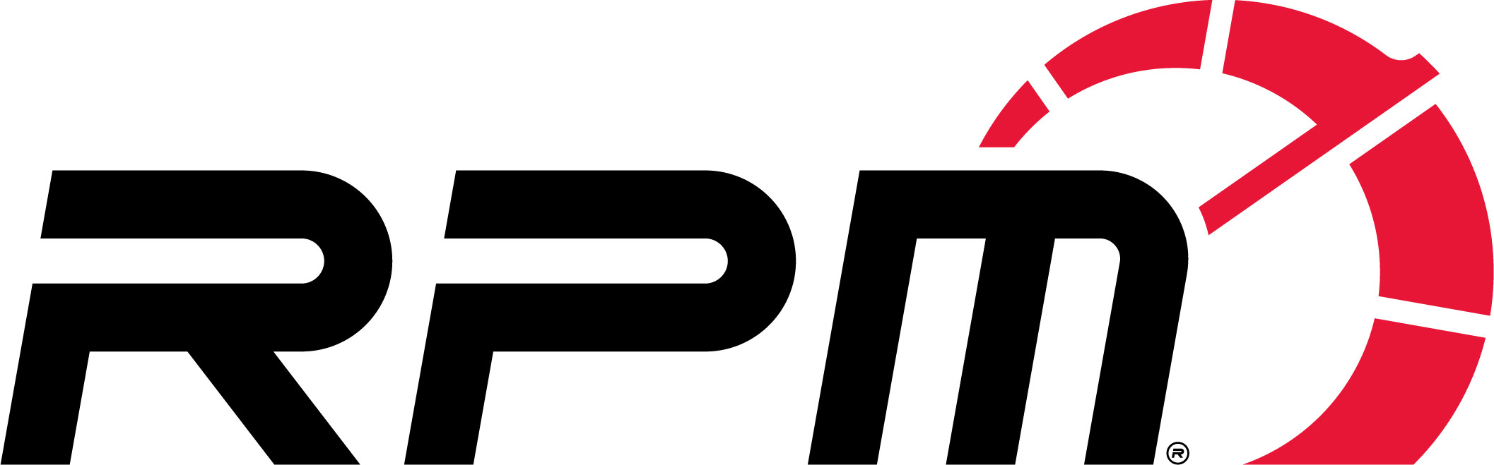 RPM RACEWAY