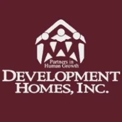 Development Homes, Inc