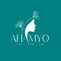 AHAMYO