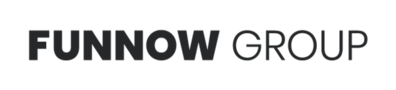 FUNNOW Group