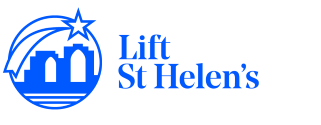 Lift St Helen's