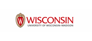 University of Wisconsin- Madison