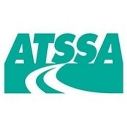 American Traffic Safety Services Association