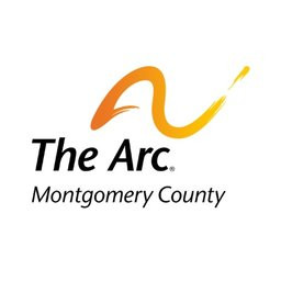 The Arc Montgomery County
