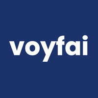 Voyfai