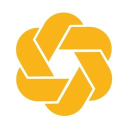 SECURA Insurance