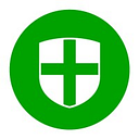 Nuffield Health