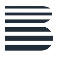 Brobston Group