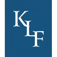 Kohn Law Firm S.C.