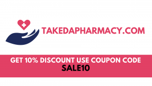 how to Get Order Hydrocodone Online No Rx Smart Care Shipping Solutions