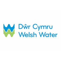 Welsh Water