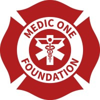 Medic One Foundation