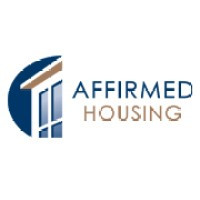 Affirmed Housing