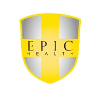 EPIC Health System LLC