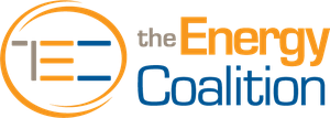 The Energy Coalition