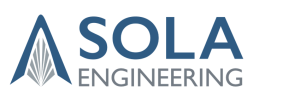 Sola Engineering Inc.