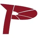 PRINCETON TOOL INC
