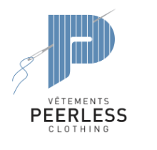 Les Vêtements Peerless Inc. - Peerless Clothing Inc.