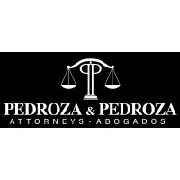 Pedroza & Pedroza, PLLC