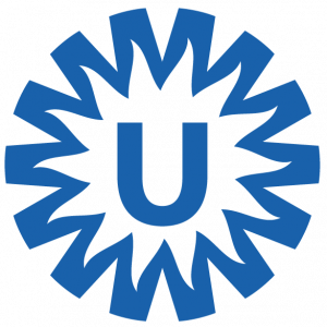 UMC Utrecht