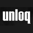 Unloq