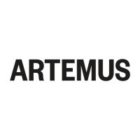 Artemus Group