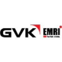 GVK Emergency Management and Research Institute