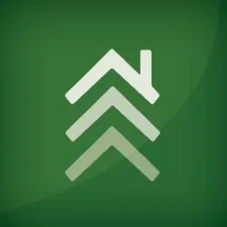 Edgewood Healthcare