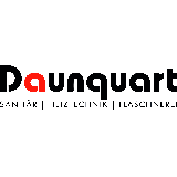 Daunquart OHG