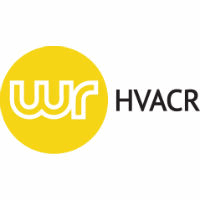 WR HVACR