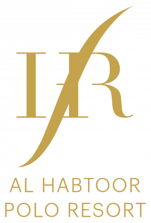Al Habtoor Polo Resort
