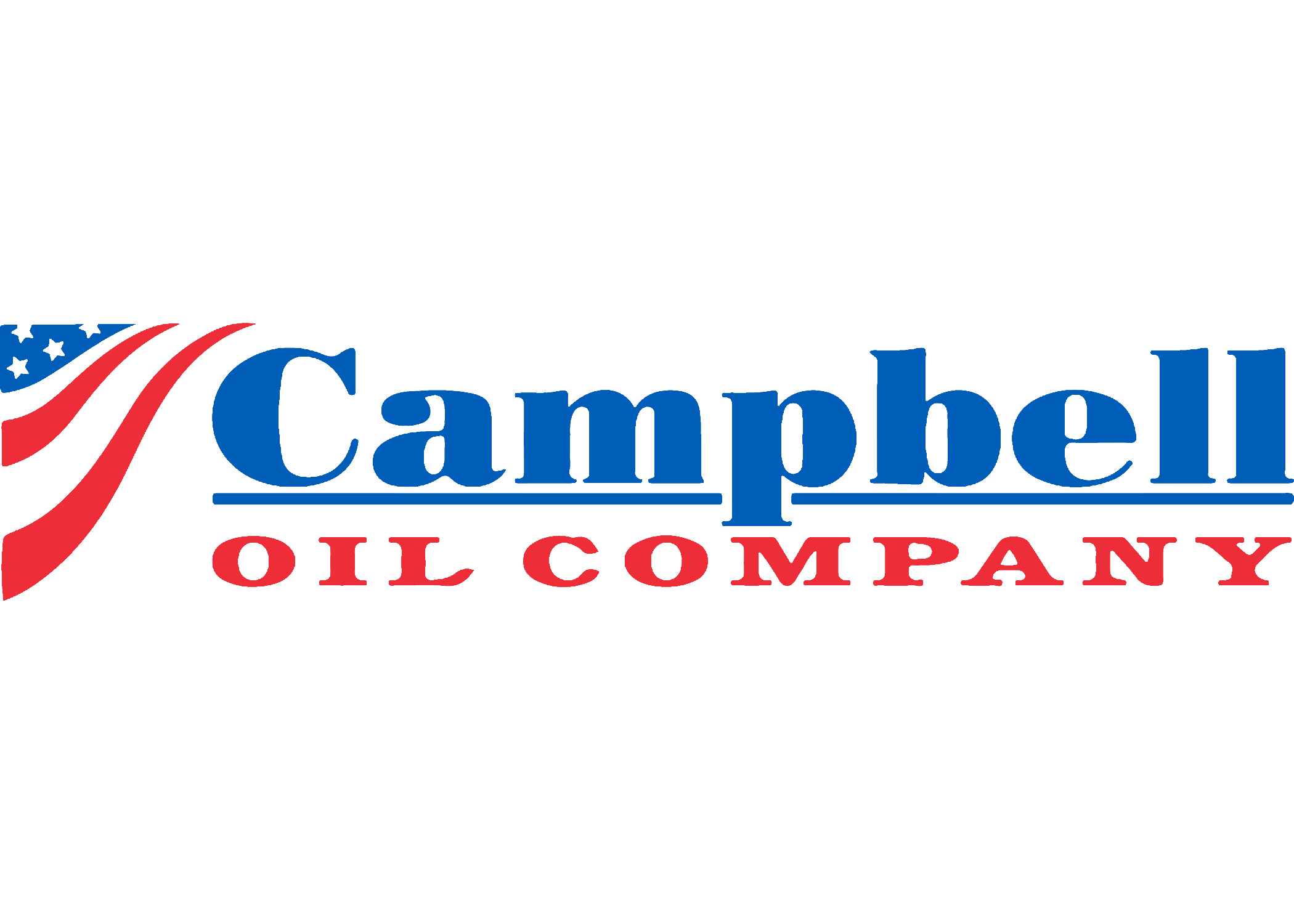 Campbell OIL Company