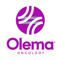 Olema Oncology