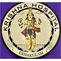 Krishna Hospital