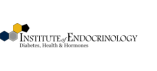 The Institute Of Endocrinology