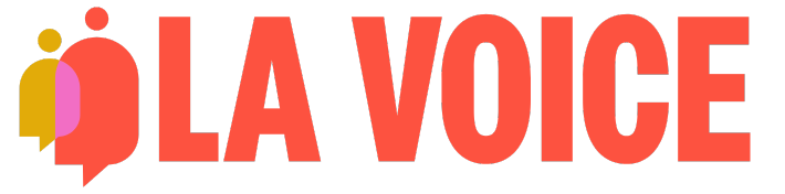 LA Voice