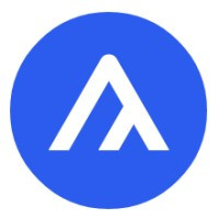 A&M Technologies, Inc.