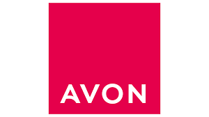 475 Avon Cosmetics Limited (UK)